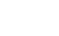 Leoniden Sticker by IRRSINNIRRSINN