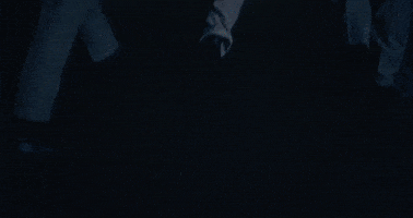 Music Video Tucker GIF by ROLE MODEL