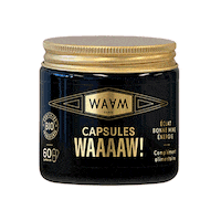 Peau_Neuve waam peauneuve waaaawcollection pnxwaam Sticker