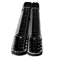 thepinnaclenashville music city pinnacle downtown nashville the pinnacle Sticker