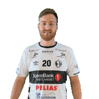 Rema1000Ligaen Sticker by Norsk Topphåndball