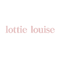 Lottielouisedesigns l lottie smallbiz lld Sticker