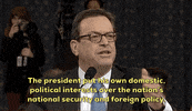 news impeachment impeachment inquiry opening statement barry berke GIF