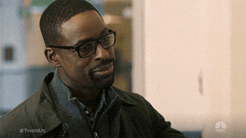 Season 2 Nbc GIF by This Is Us