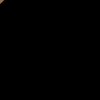 Trending Rai GIF