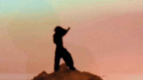 Hype Videography GIF by Redhazestudios