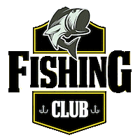 Grande Ms Sticker by Fishing Club Store