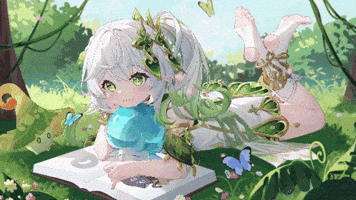 Wallpaper GIF