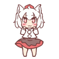 Dance Dancing Sticker
