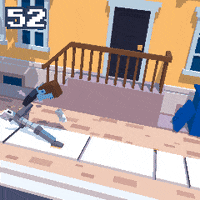 steppypants GIF