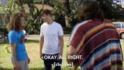 season 5 episode 6 GIF by Workaholics