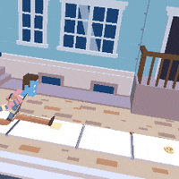 steppypants GIF
