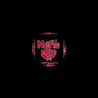 nefiset nefiset nefisetrestoran GIF