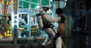 lana wachowski sense8finale GIF by netflixlat