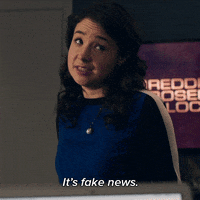 GIF by CBS