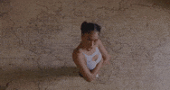Foreign Things GIF by Amber Mark