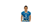 Volleyball Slovenia Sticker by Generali.si