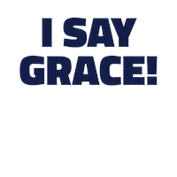 Gpa Sticker by Grace Prep Academy