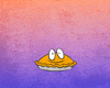 Pie GIF