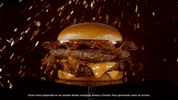 GIF by Wendy's
