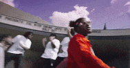 z4l GIF by Smino