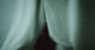 z4l GIF by Smino