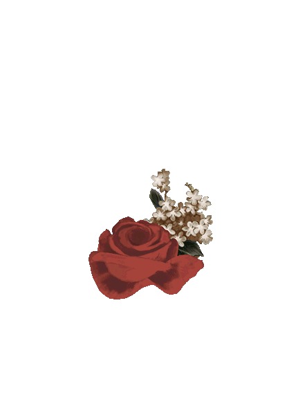 Youth Khalid Sticker by Shawn Mendes