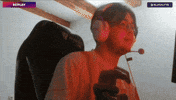 Cs2 GIF by BLAST