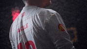 Ax1Le GIF by BLAST