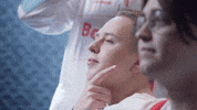 Ax1Le GIF by BLAST