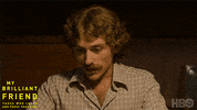 My Brilliant Friend Change GIF by HBO