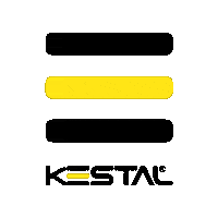 Bem Estar Sticker by Kestal Brasil