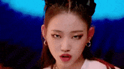 Music Video GIF by TRI.BE
