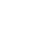 New Post Sticker