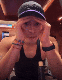 Omg GIF