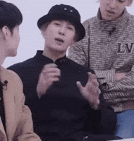 Stan Twitter GIF