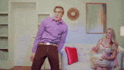 Dance No GIF by Poo~Pourri