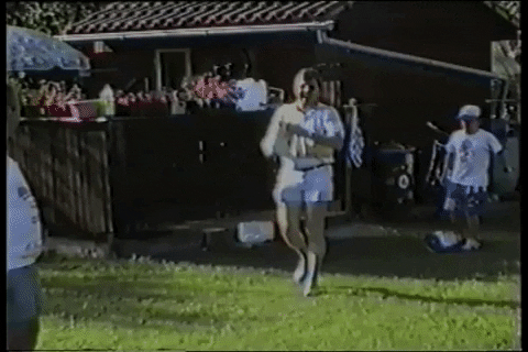 oops GIF by America's Funniest Home Videos