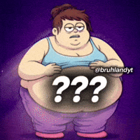 Burger GIF