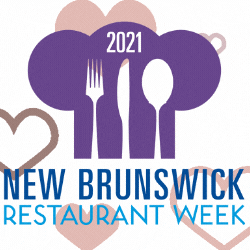 NBCityCenter giphyupload GIF