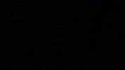 Football Sport GIF by Indianapolis Colts