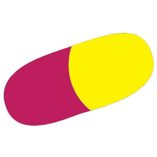 Idea Talk Sticker by Manychat Brasil