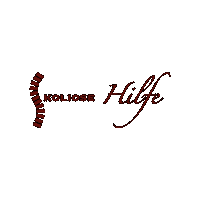 Skoliosepodcast Sticker by Skoliose Hilfe