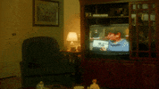 bristonmaroney music music video doctor indiana GIF