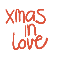 Family Love Sticker