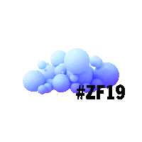 Internet Cloud Sticker by Bayerischer Rundfunk