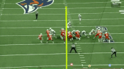 football college GIF by UTSA Athletics
