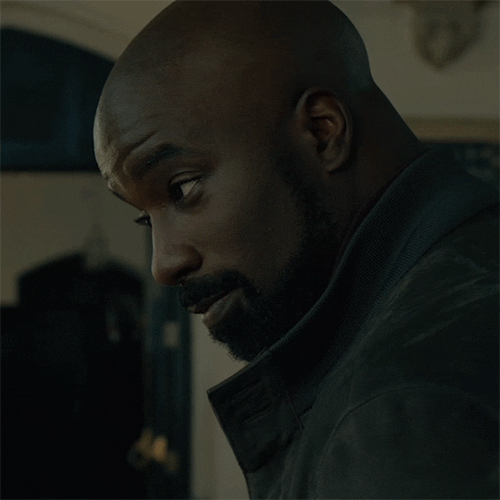 Evil GIF by Paramount+