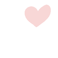 Manipedi Sticker by micaaccesorios