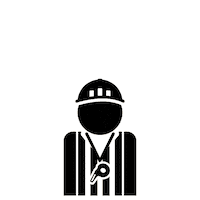 Game Day Win Sticker by Purdue University